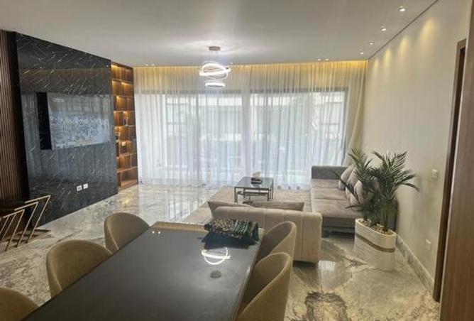 63382898 - Property Image 3