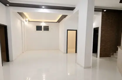 Apartment - 3 Bedrooms - 2 Bathrooms for rent in Al Shouyfat St. - District 1 - The 5th Settlement - New Cairo City - Cairo