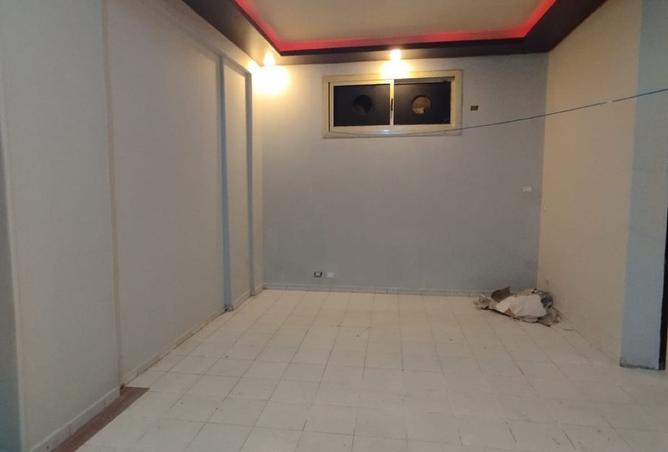 102906798 - Property Image 3