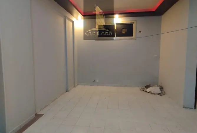 102906798 - صورة العقار 3