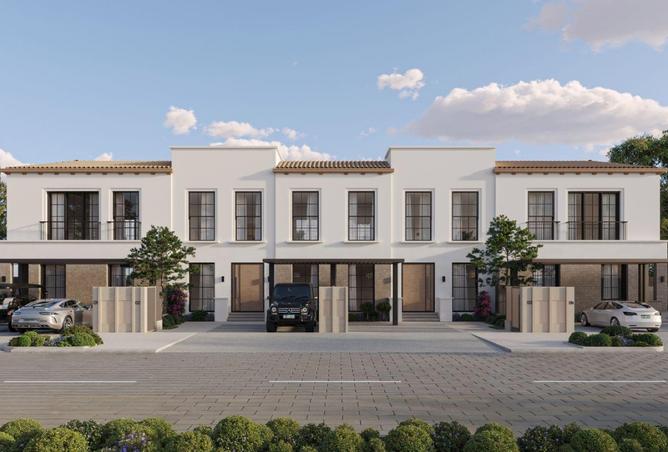 63141346 - صورة العقار 2