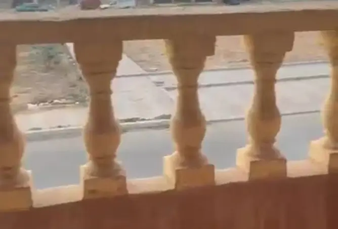 115969696 - صورة العقار 2