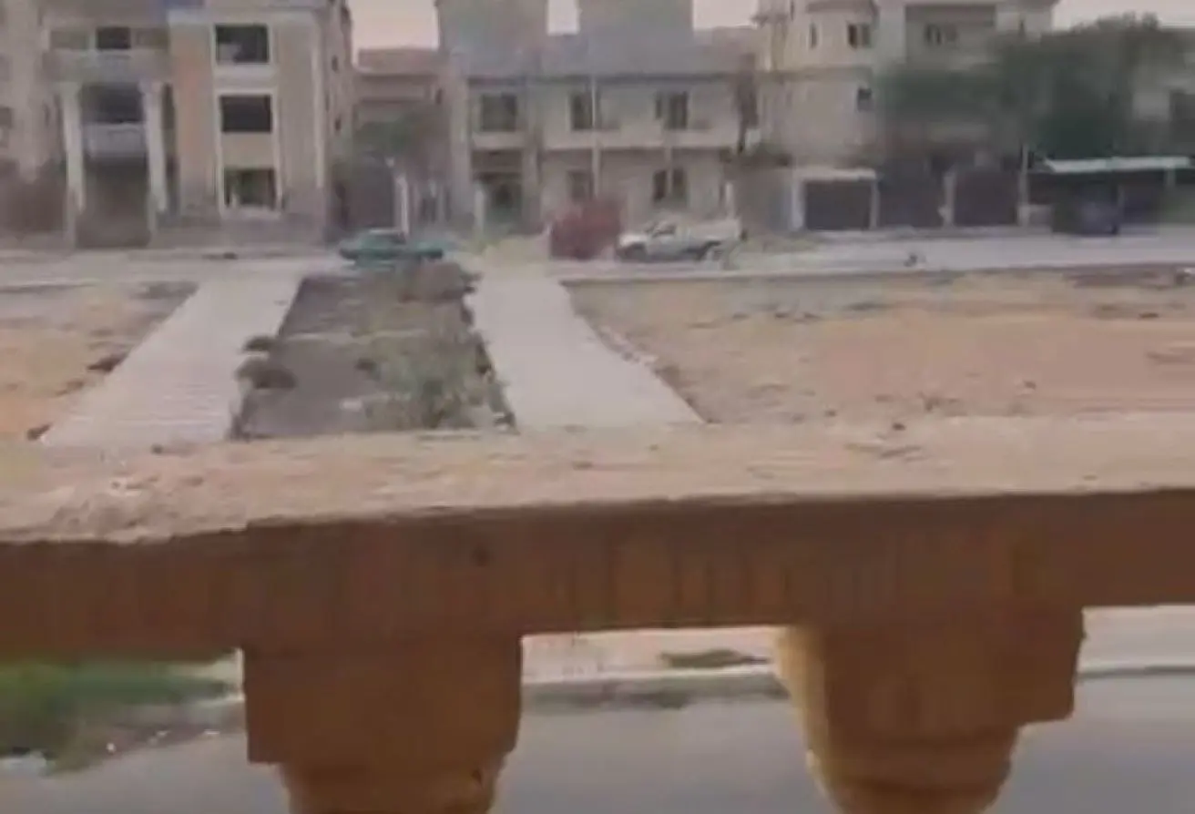 115969696 - الصورة الرئيسية للعقار