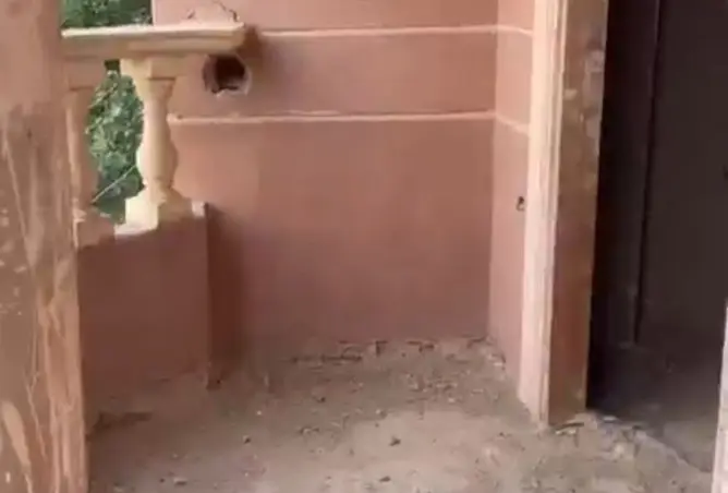 115969696 - صورة العقار 3