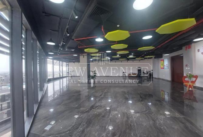 99104101 - Property Image 2