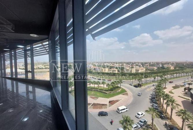 99104101 - Property Image 3