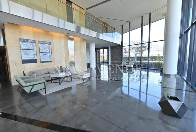 99104101 - Property Main Image