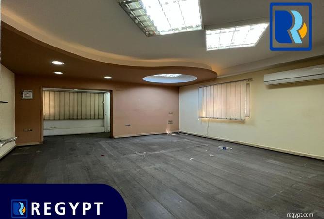 104877015 - الصورة الرئيسية للعقار