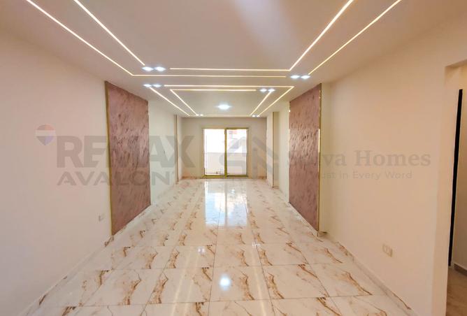 101206238 - Property Image 2