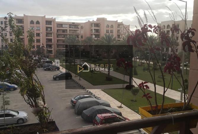 73769177 - Property Image 3