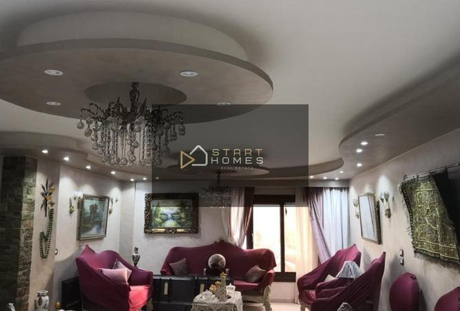 73769177 - Property Image 2