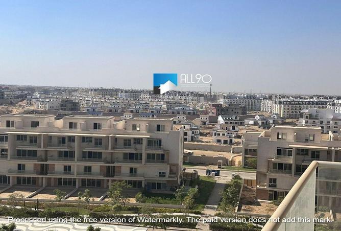 67740394 - صورة العقار 3