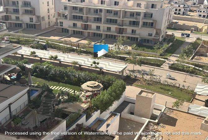 67740394 - صورة العقار 2