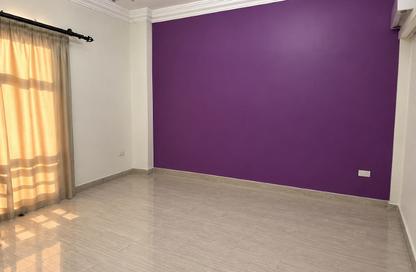 Apartment - 2 - 1 for sale in B7 - Madinaty - Cairo Apartment - 2 - 1 for sale in B7 - Madinaty - Cairo