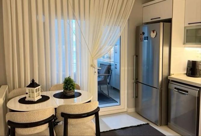 8528030 - Property Image 2