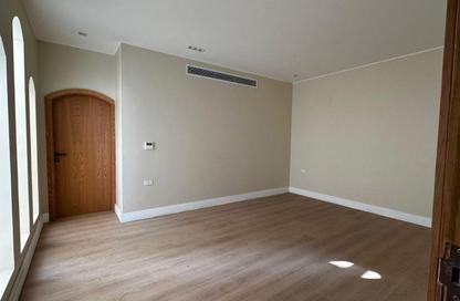 Townhouse - 4 Bedrooms - 4 Bathrooms for sale in Joulz - Cairo Alexandria Desert Road - 6 October City - Giza