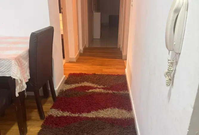 113825536 - Property Image 2