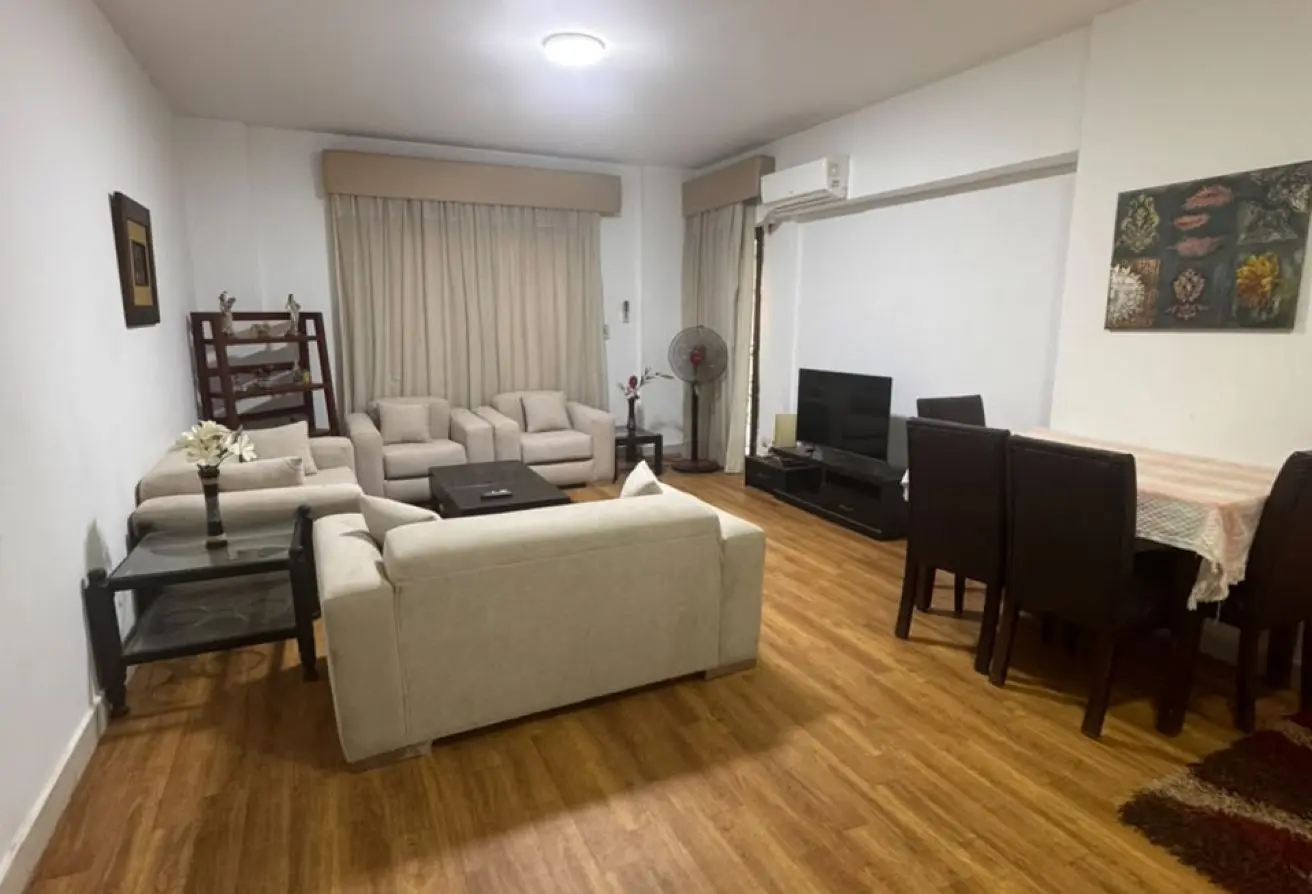 113825536 - Property Main Image