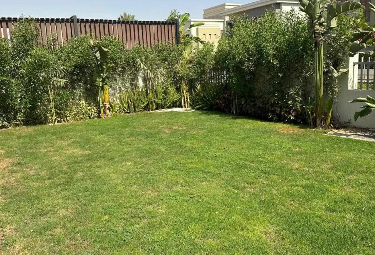 116492273 - الصورة الرئيسية للعقار