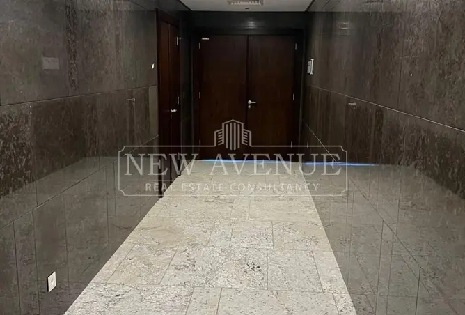 119855471 - Property Image 3