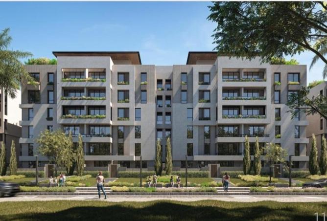 61211356 - Property Main Image