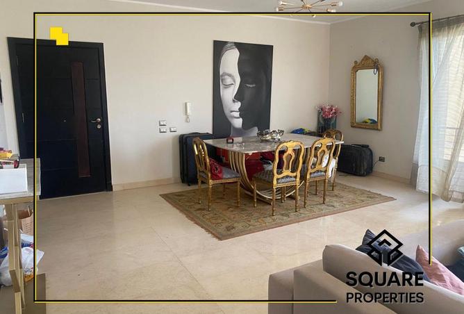 77613816 - Property Main Image