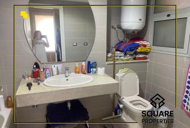77613816 - Property Image 2