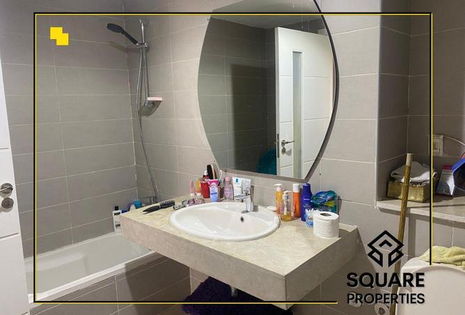 77613816 - Property Image 3
