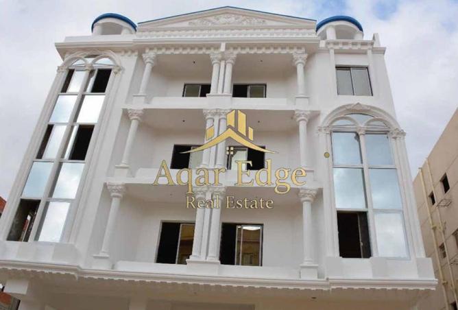 8681808 - Property Image 2