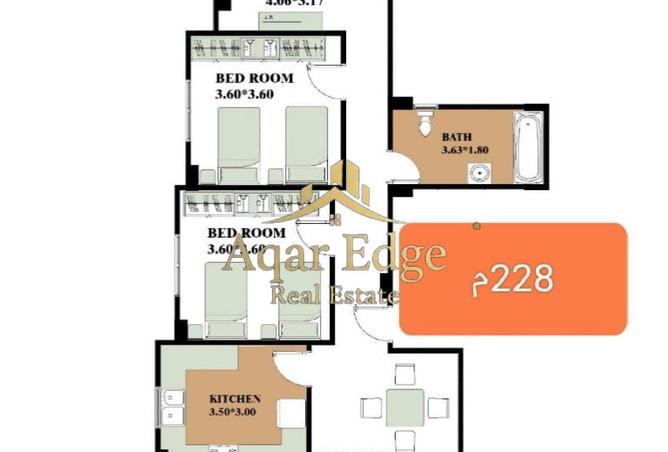 8681808 - Property Image 3