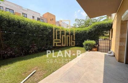 شقة - 2 غرف نوم - 3 حمامات للايجار في ذا كورت ياردز - كمبوندات الشيخ زايد - الشيخ زايد - الجيزة شقة - 2 غرف نوم - 3 حمامات للايجار في ذا كورت ياردز - كمبوندات الشيخ زايد - الشيخ زايد - الجيزة