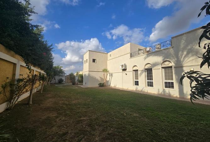 8402055 - الصورة الرئيسية للعقار