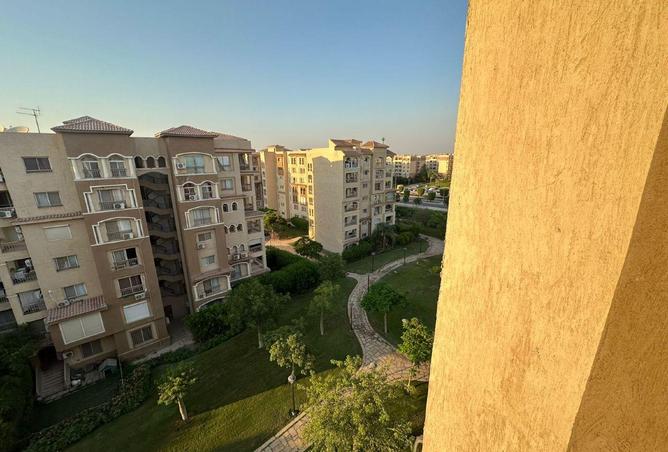 88968904 - صورة العقار 3