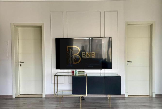 67995471 - Property Image 3