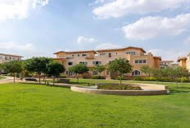 89558318 - Property Main Image