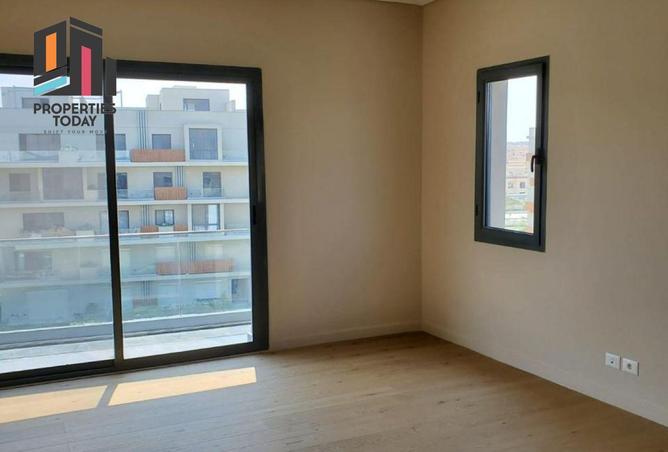 8538766 - Property Main Image