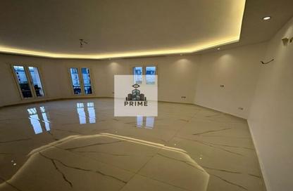 Apartment - 3 Bedrooms - 2 Bathrooms for sale in Mountain View Hyde Park - 5th Settlement Compounds - The 5th Settlement - New Cairo City - Cairo