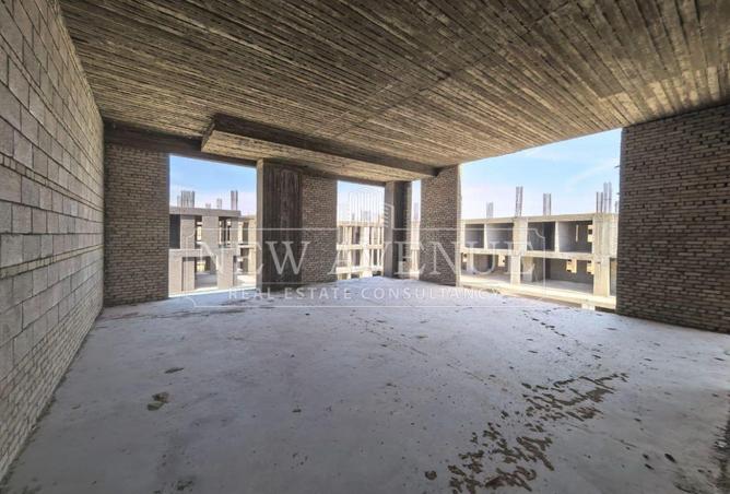 82359788 - الصورة الرئيسية للعقار