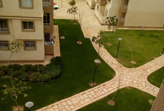 92688012 - الصورة الرئيسية للعقار