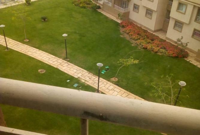 92688012 - صورة العقار 3
