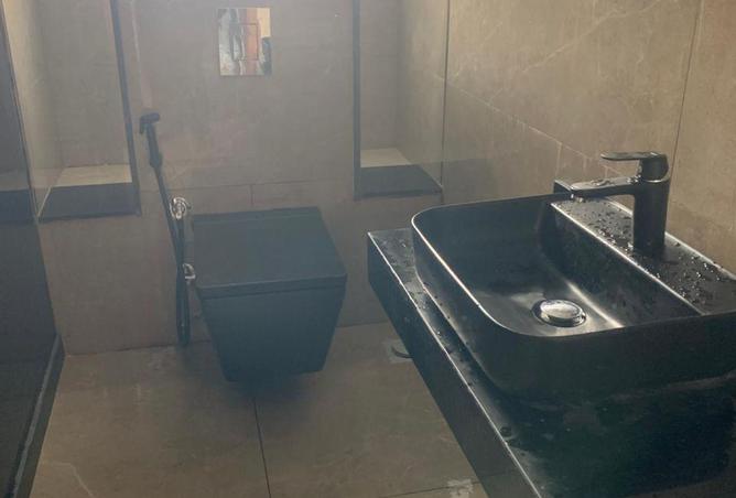 8720505 - صورة العقار 2