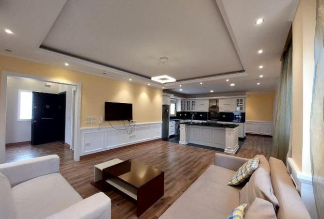 71394189 - Property Main Image