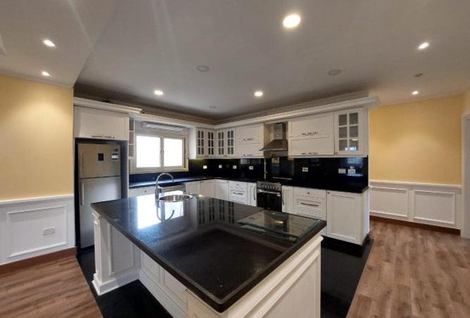 71394189 - Property Image 3