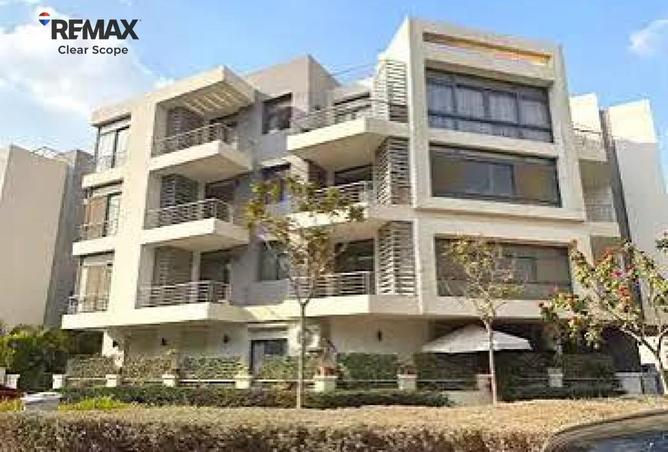 95193397 - Property Image 2