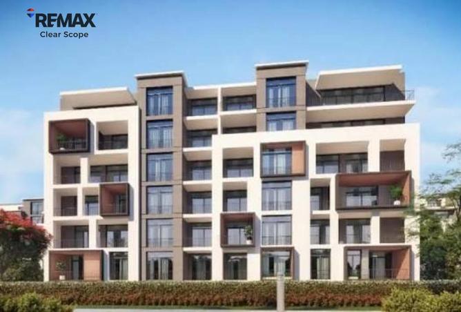 95193397 - Property Main Image