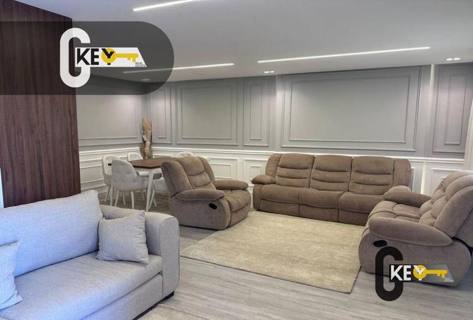87207633 - Property Image 2