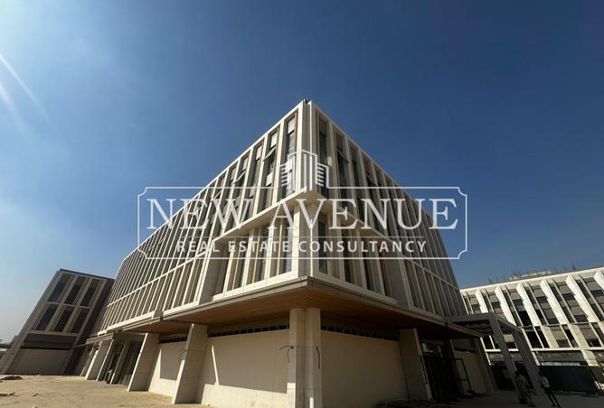 52976084 - الصورة الرئيسية للعقار