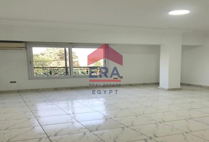 8611533 - صورة العقار 3