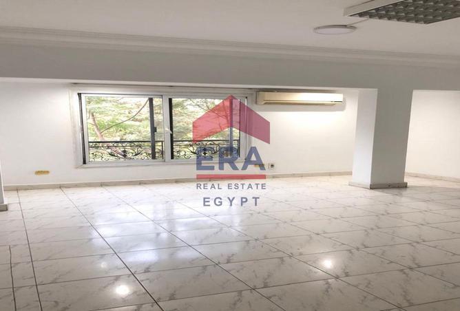 8611533 - صورة العقار 2