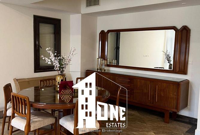 66702363 - صورة العقار 3